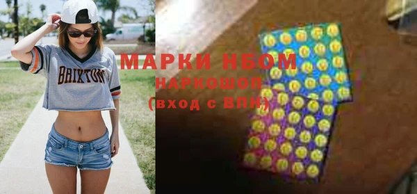 дурь Алексин