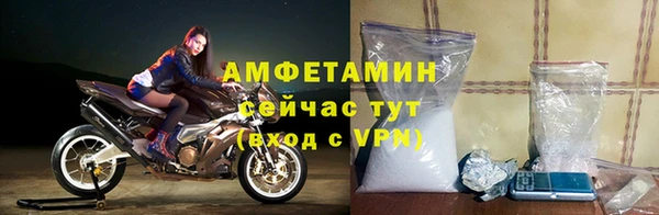прущий лед Алзамай