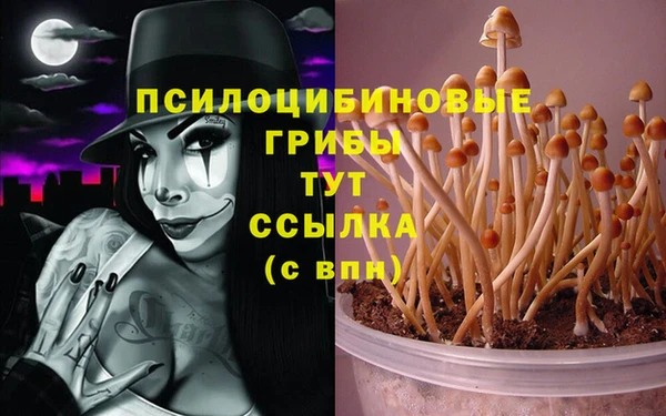 бутик Алексеевка