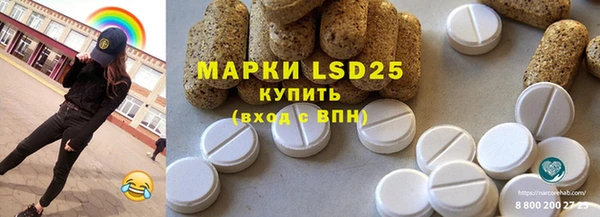 дурь Алексин